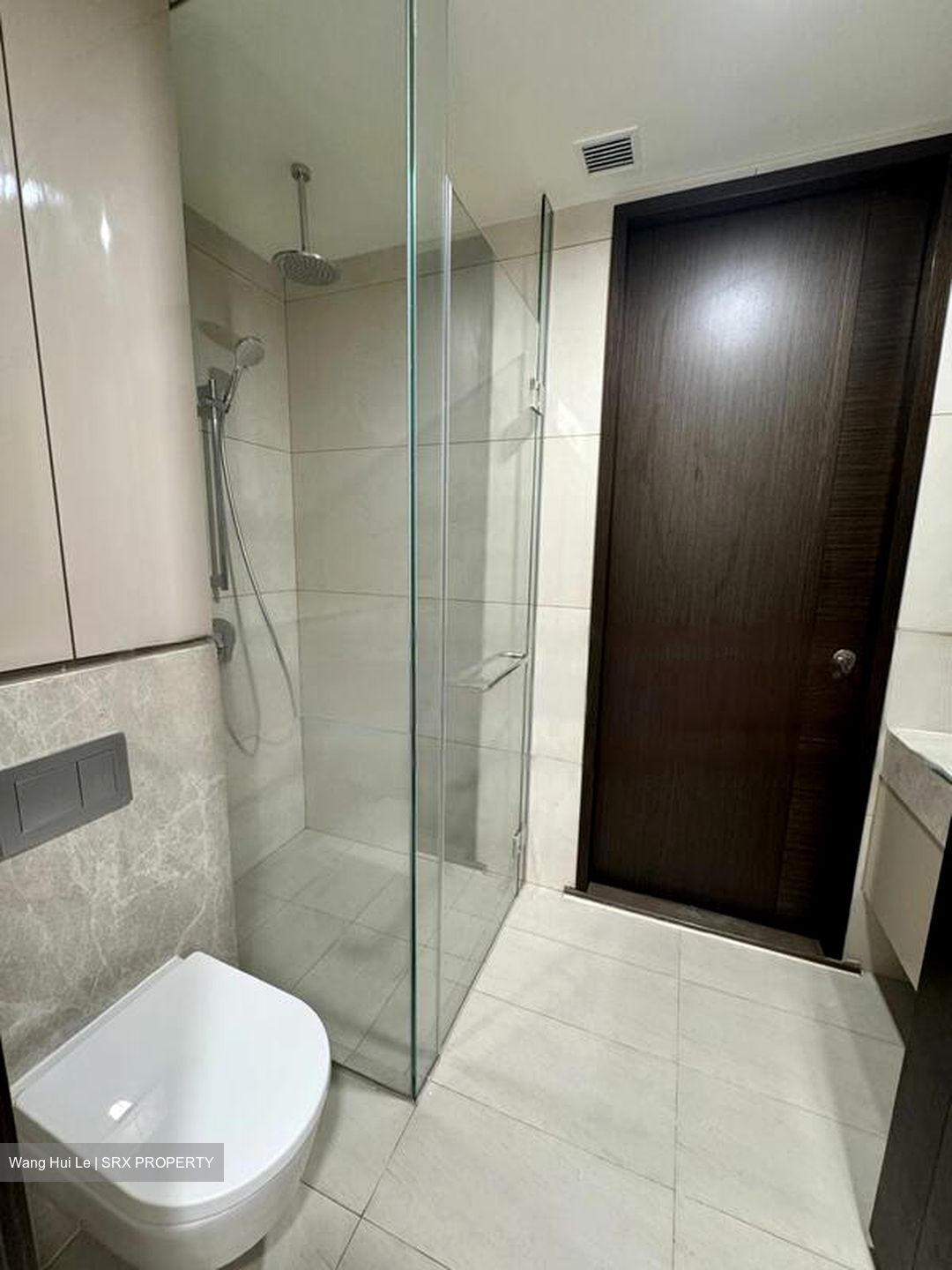 FORETT AT BUKIT TIMAH (D21), Apartment #487777011